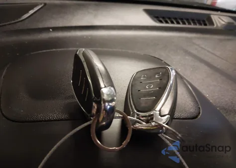 2018 Chevrolet Equinox Lt from USA, damaged, VIN 2GNAXTEX9J6168131